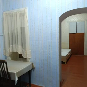 In Baku 55.0 m² house with 2.0 rooms is for sale - Изображение 2