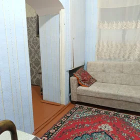 In Baku 55.0 m² house with 2.0 rooms is for sale - Изображение 3