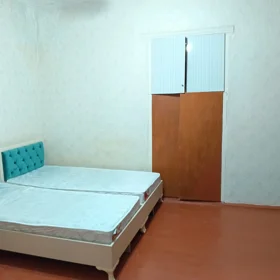In Baku 55.0 m² house with 2.0 rooms is for sale - Изображение 5