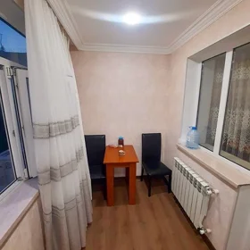 In Baku 80.0 m² apartment is for sale - Изображение 2