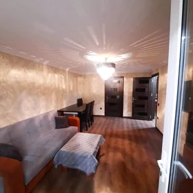 In Baku 80.0 m² apartment is for sale - Изображение 3