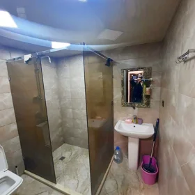 In Baku 80.0 m² apartment is for sale - Изображение 4