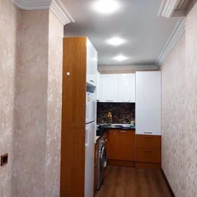 In Baku 80.0 m² apartment is for sale - Изображение 5