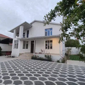 In nan nan m² house with 6.0 rooms is for sale - Изображение 2