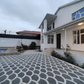 In nan nan m² house with 6.0 rooms is for sale - Изображение 3