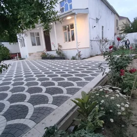 In nan nan m² house with 6.0 rooms is for sale - Изображение 4