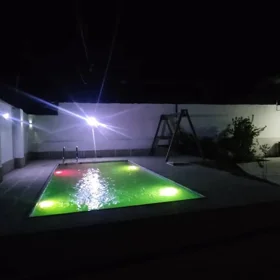 In nan nan m² house with 6.0 rooms is for sale - Изображение 5