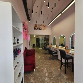 In Baku 90.0 m² commercial is for rent - Изображение 2