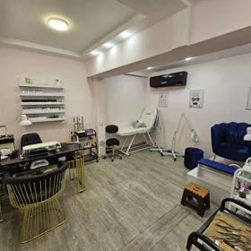 In Baku 90.0 m² commercial is for rent - Изображение 3