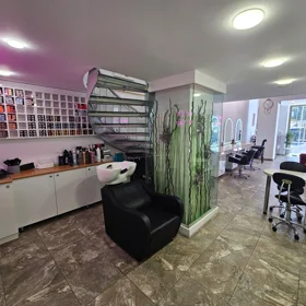 In Baku 90.0 m² commercial is for rent - Изображение 4