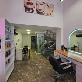 In Baku 90.0 m² commercial is for rent - Изображение 5