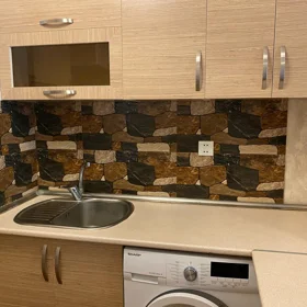 In Baku 60.0 m² apartment is for rent - Изображение 2