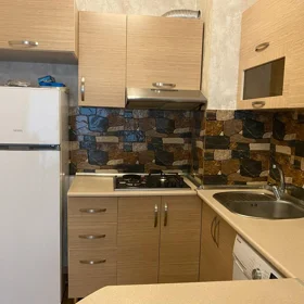 In Baku 60.0 m² apartment is for rent - Изображение 4
