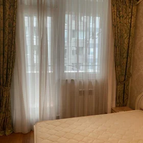 In Baku 60.0 m² apartment is for rent - Изображение 5