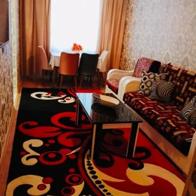 In Khirdalan 60.0 m² apartment is for rent - Изображение 2