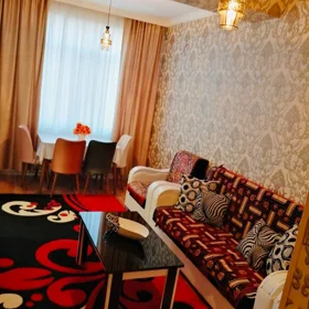 In Khirdalan 60.0 m² apartment is for rent - Изображение 3