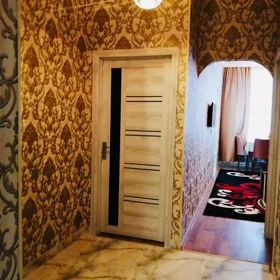 In Khirdalan 60.0 m² apartment is for rent - Изображение 4
