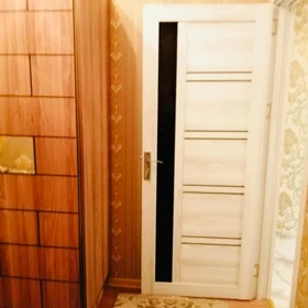 In Khirdalan 60.0 m² apartment is for rent - Изображение 5