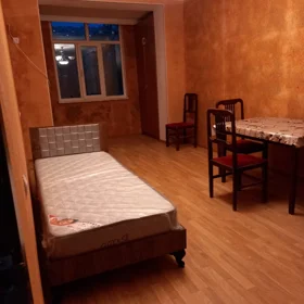 In Khirdalan 40.0 m² apartment is for rent - Изображение 2