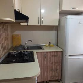 In Khirdalan 40.0 m² apartment is for rent - Изображение 3