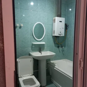 In Khirdalan 40.0 m² apartment is for rent - Изображение 4