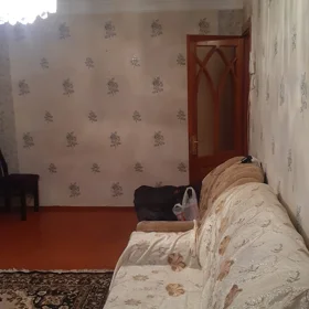 In Khirdalan 41.0 m² apartment is for rent - Изображение 2