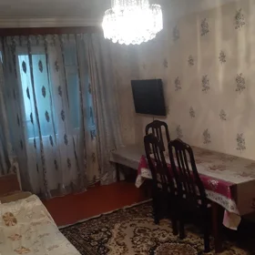 In Khirdalan 41.0 m² apartment is for rent - Изображение 3