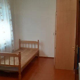 In Khirdalan 41.0 m² apartment is for rent - Изображение 4