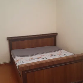 In Khirdalan 41.0 m² apartment is for rent - Изображение 5