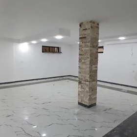 In Khirdalan 150.0 m² commercial is for rent - Изображение 2