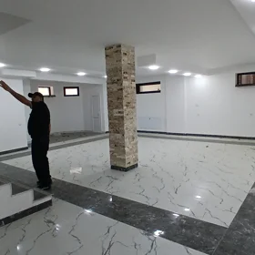 In Khirdalan 150.0 m² commercial is for rent - Изображение 3