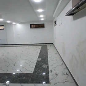 In Khirdalan 150.0 m² commercial is for rent - Изображение 4