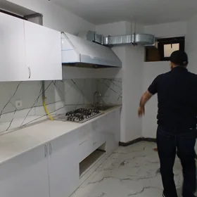 In Khirdalan 150.0 m² commercial is for rent - Изображение 5