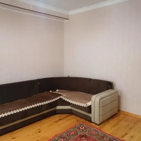 In Baku 93.0 m² apartment is for rent - Изображение 3