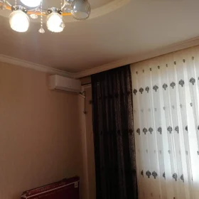 In Baku 93.0 m² apartment is for rent - Изображение 4