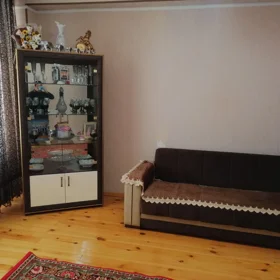 In Baku 93.0 m² apartment is for rent - Изображение 5
