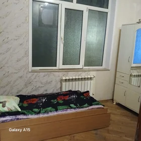 In Baku 90.0 m² apartment is for rent - Изображение 4