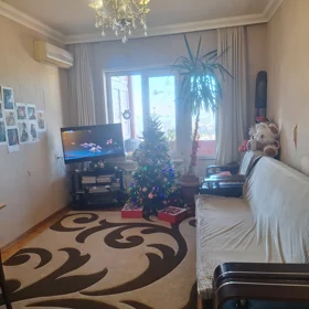 In Baku 70.0 m² apartment is for sale - Изображение 2