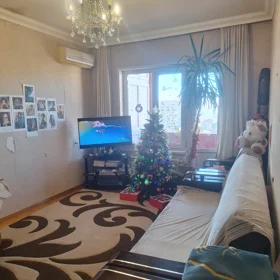In Baku 70.0 m² apartment is for sale - Изображение 3