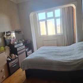 In Baku 70.0 m² apartment is for sale - Изображение 4