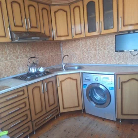 In Baku 70.0 m² apartment is for sale - Изображение 5