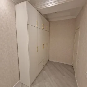 In Baku 100.0 m² apartment is for rent - Изображение 5