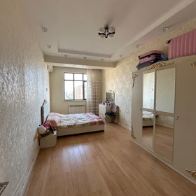 In Baku 64.0 m² apartment is for rent - Изображение 2