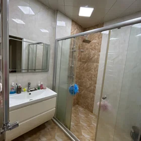 In Baku 64.0 m² apartment is for rent - Изображение 4