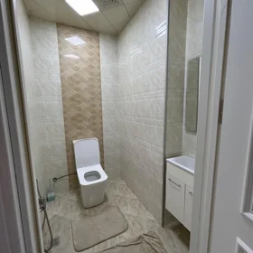 In Baku 64.0 m² apartment is for rent - Изображение 5