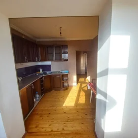 In Baku 80.0 m² apartment is for rent - Изображение 3