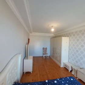 In Baku 80.0 m² apartment is for rent - Изображение 5