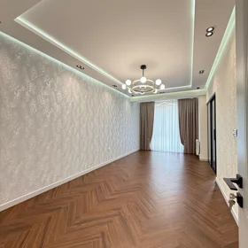 Baku-da 126.0 m2 mənzil satılır - Şəkil 2