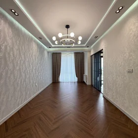Baku-da 126.0 m2 mənzil satılır - Şəkil 3