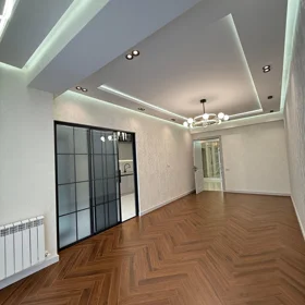 Baku-da 126.0 m2 mənzil satılır - Şəkil 4